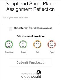 dtfeedbackscreen.jpg