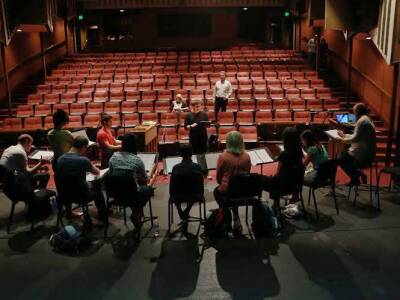 JeffWhitingSingleWideRehearsal3_20_15