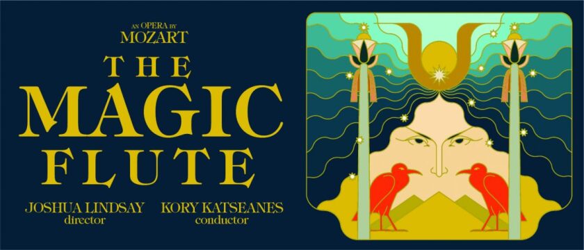 Magic-Flute-Website-Banner-1400×600-1140x489.jpeg