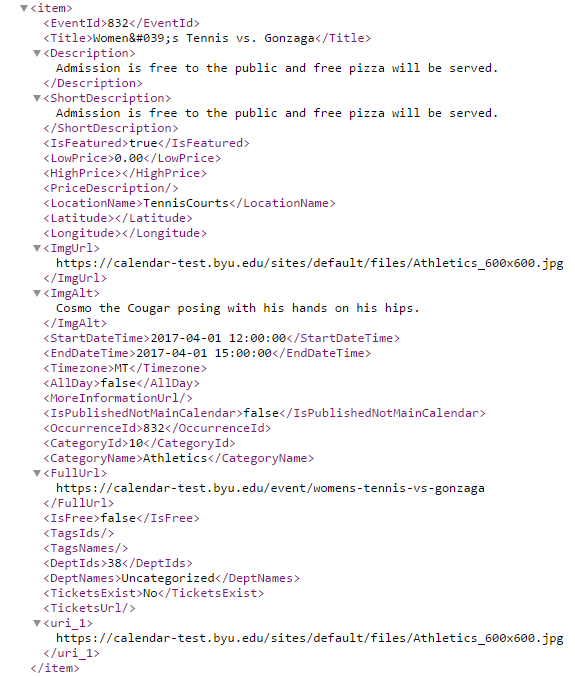 XML_1.png