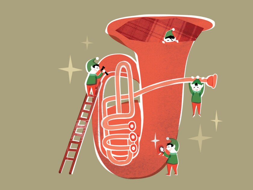 TubaChristmas.jpg