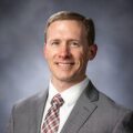 Dr. Matt Allen (Faculty Sponsor)