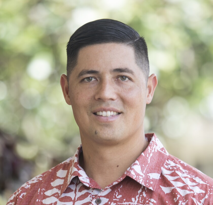 Michael Tejada.jpg