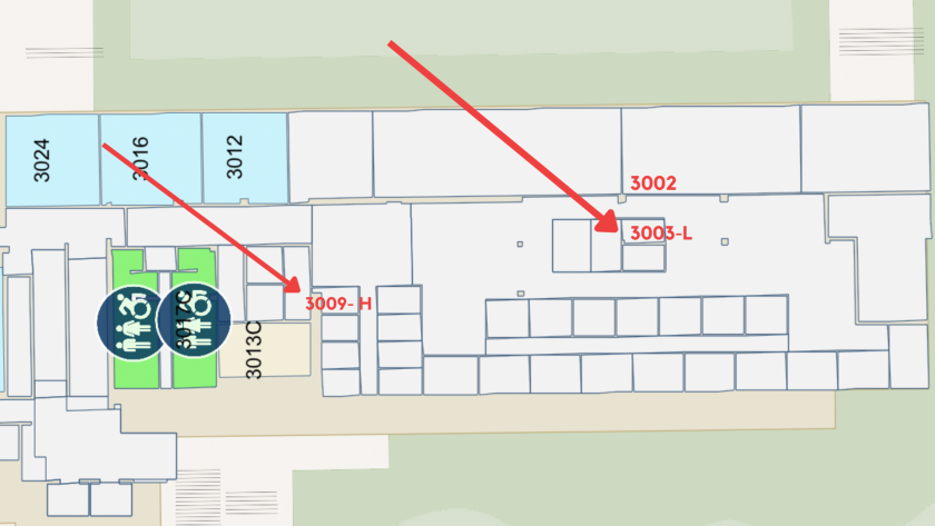 JKB 3rd Floor (1).png