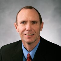 neil giles