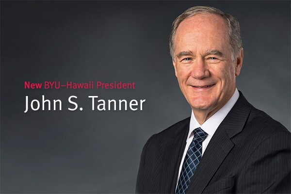 John S Tanner.jpg
