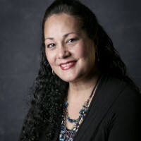 Photo of Maria Feagai