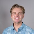 lab-assistant_luke stovall.jpg