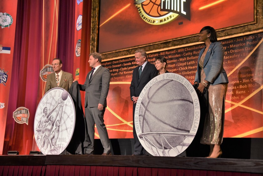HOF presentation.jpg