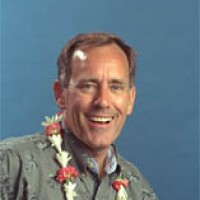 Photo of Lenard Huff