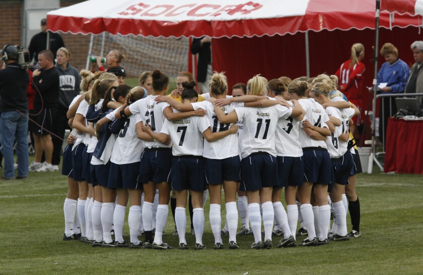 WomenSoccer.jpg