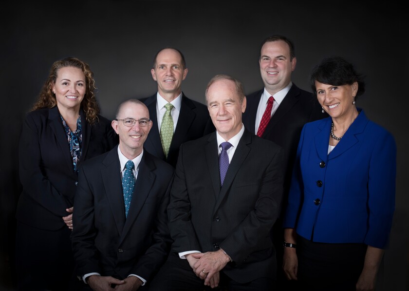 presidents-council_0.jpg