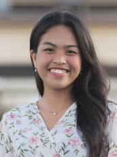 image of Jenny Vidal