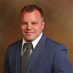 RugbyCoach_247.jpg