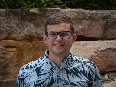 Peter Searle.jpg