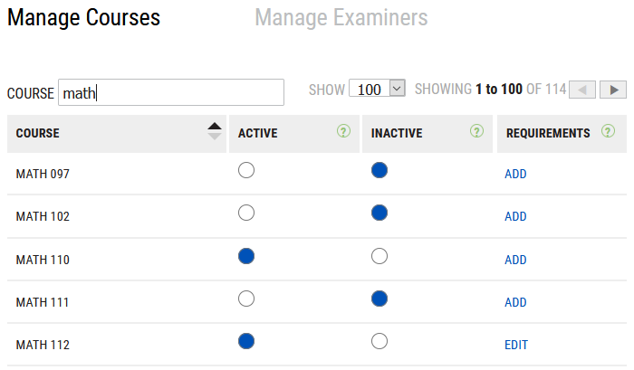 Challenge-Exam.png