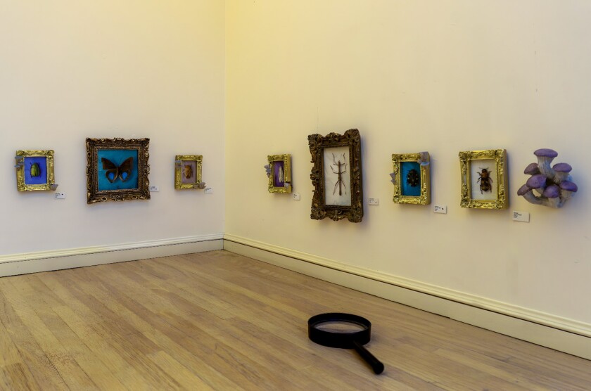 tiny art show 1.jpg
