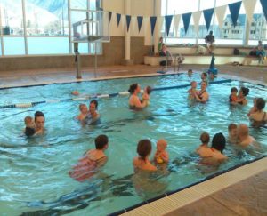 Provo Recreation Center