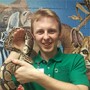 Eli holding a snake.jpg