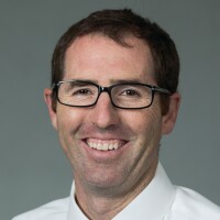 Matthew Seeley.jpg