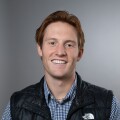 lab-assistant_Ben_Murdock.jpg