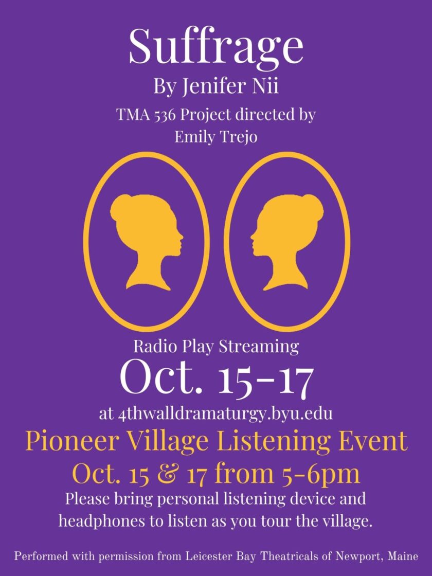Suffrage-2-1140x1520.jpeg