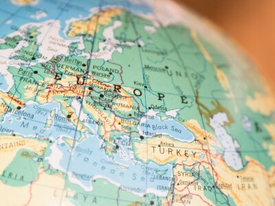 International Students