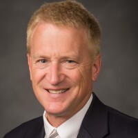 randy lewis