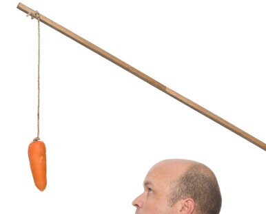iStock_000007307443XSmall.jpg