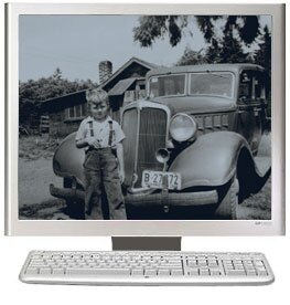 computer-image.jpg