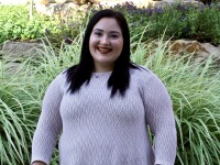 Brooke Roark
