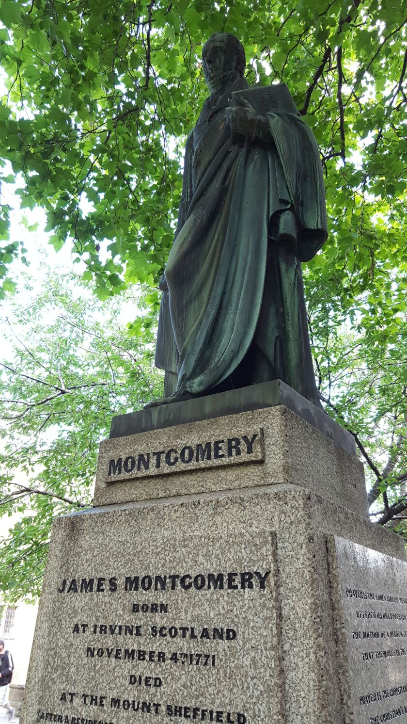 montgomery_statue