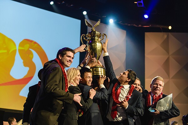 US_National_Champions_2015.jpg