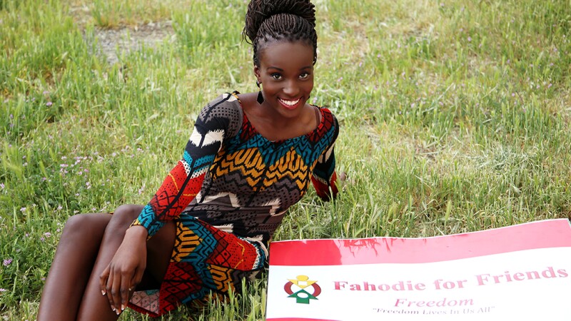 lillian martino fahodie.jpg