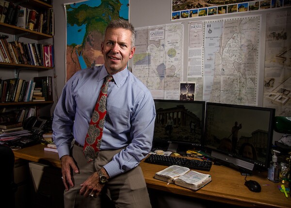Eric Huntsman.jpg
