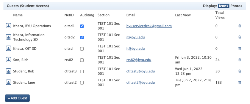 Screen Shot 2022-06-08 at 10.44.26 AM.png