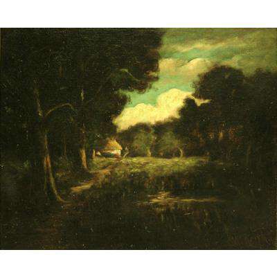 midsummer-1