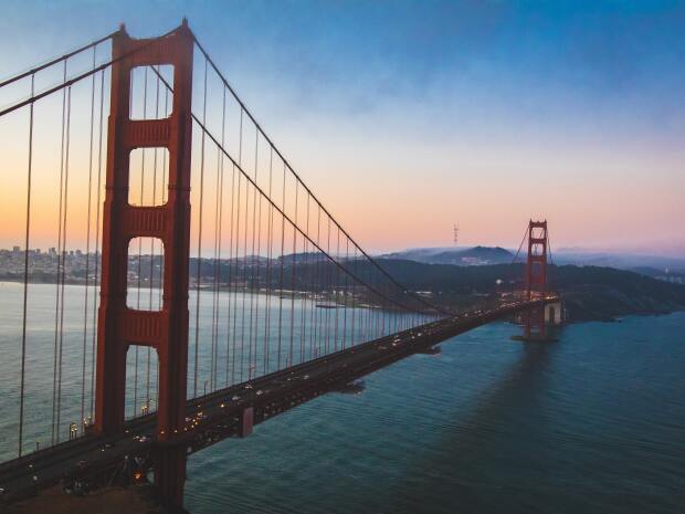 Photo by Rob Sarmiento on Unsplash