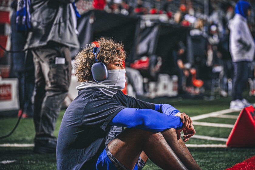FINAL EDITS/BYU V UTAH 11.9.24.jpg