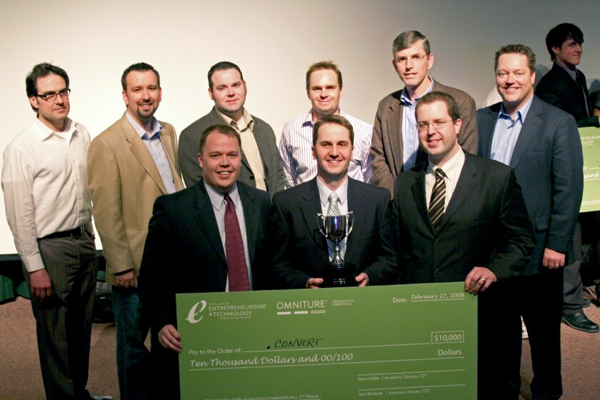 2009OWACWinners.jpg