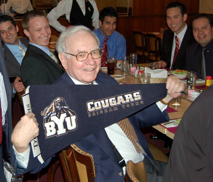 buffet-h.jpg