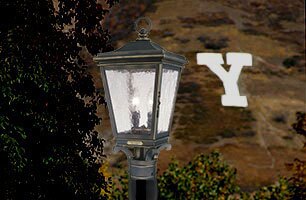 Y-Lamp-h.jpg
