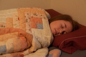 13 10:29:31