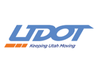 UDOT