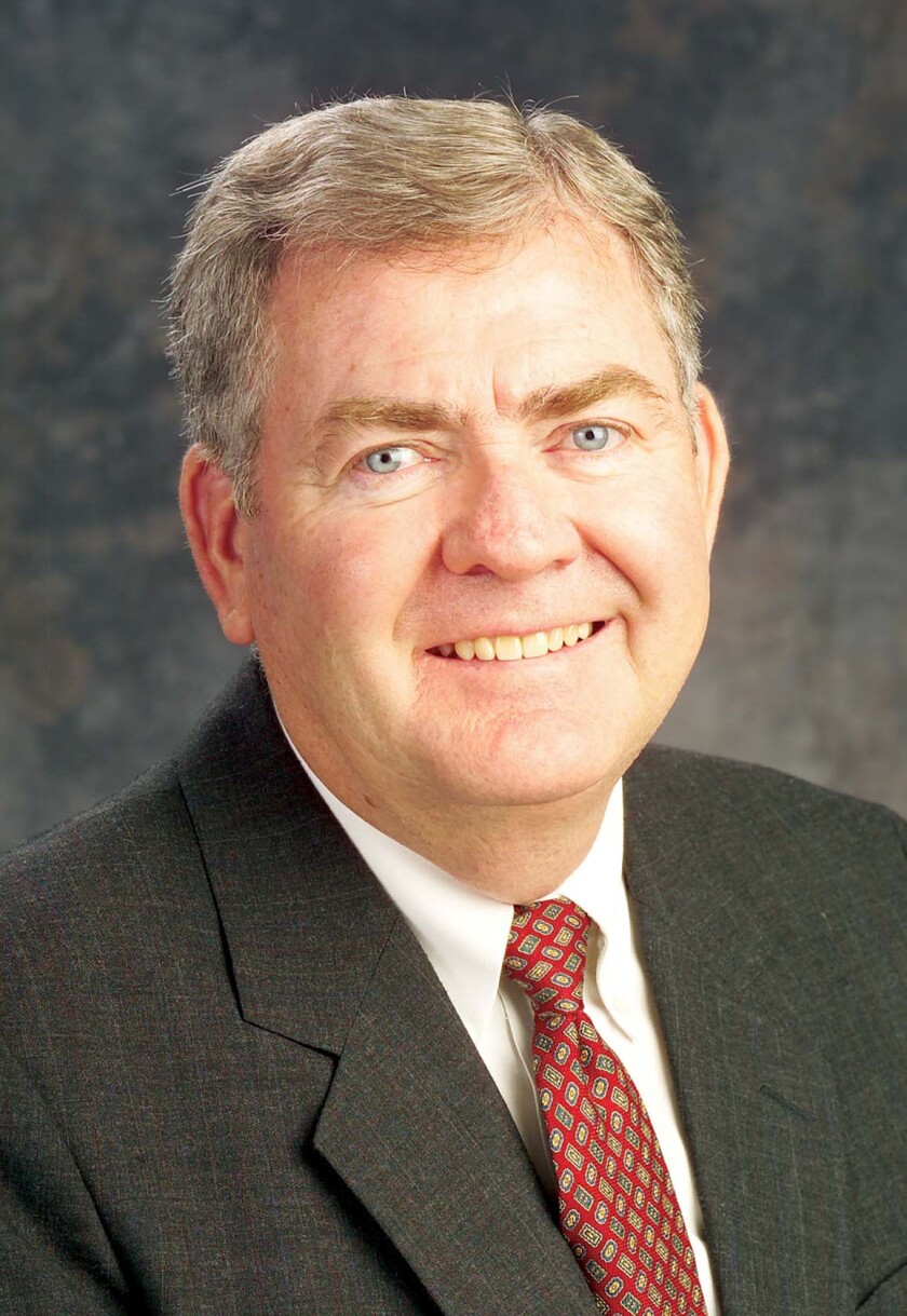 Stephen_Tanner-h.jpg