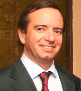 fermandoisa.jpg