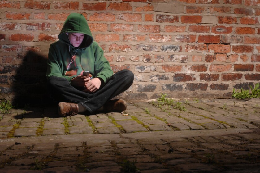troubled-teen.jpg
