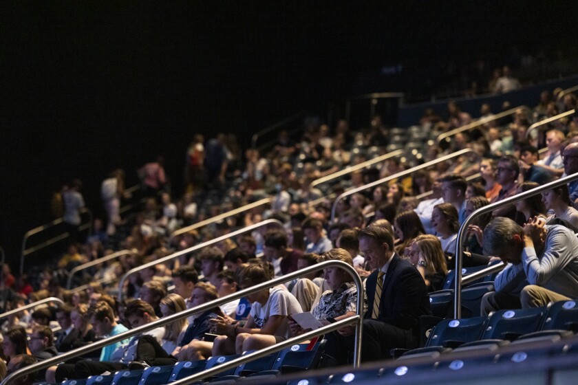 Winter 2024 devotional and forum schedule - BYU News winter-2024-devotional-and-forum-schedule-byu-news