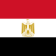 Egypt.png