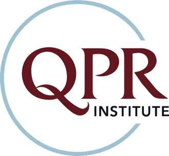 qpr (1).png